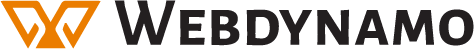 webdynamo