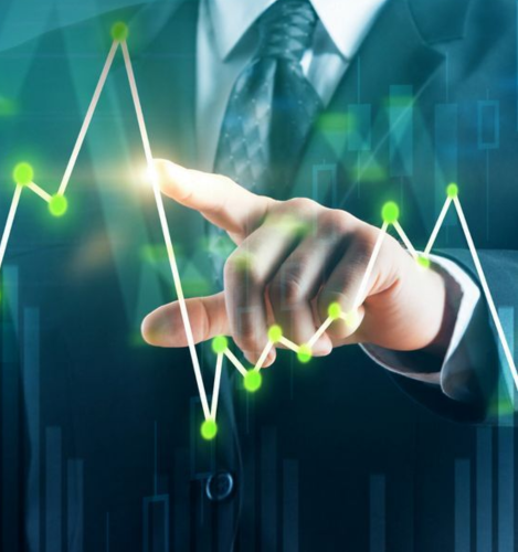 Tailored Solutions